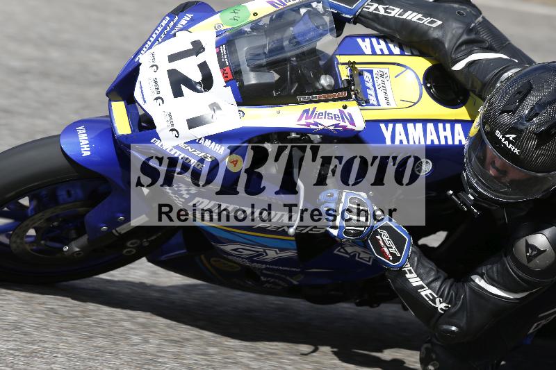 /03 04.04.2026 Speer Racing ADR/Gruppe rot/121